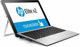 HP Elite x2 1012 G1 Intel Core m3-6y30| 4GB ram| 128GB SSD HP Elite x2 1012 G1 Intel Core m3-6y30| 4GB ram| 128GB SSD