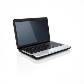Fujitsu Lifebook A531 intel core i3| 4GB ram| 500GB HDD
