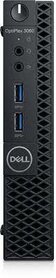 Dell Optiplex 3060 Intel Core i5