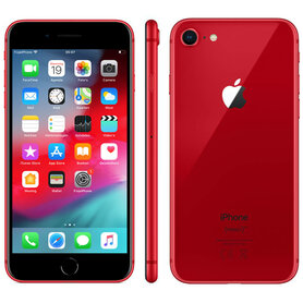 IPhone 8 | Rood | 64GB
