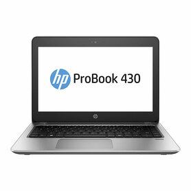 HP ProBook 430 G4 Intel core i3-7100u | 8GB DDR4 | 128GB SSD HP ProBook 430 G4 Intel core i3-7100u | 8GB DDR4 | 128GB SSD