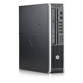 HP 8300 USDT Intel Core i5