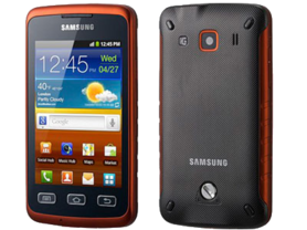  Samsung Galaxy Xcover (S5690) (217)