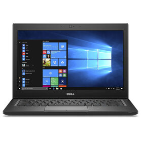 Dell Latitude 7290 i5-8350u | 256GB SSD | 8GB DDR4  Dell Latitude 7290 i5-8350u | 256GB SSD | 8GB DDR4