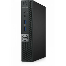 Dell optiplex 3040 Micro Intel Core i7