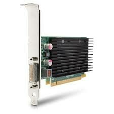 NVIDIA NVS 300