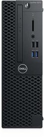 Dell Optiplex 3070 SFF Intel Core i5