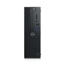 Dell Optiplex 3060 SFF Intel Core i5