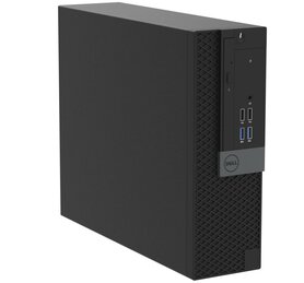Dell Optiplex 5040 Intel Core i5