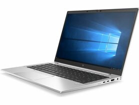 HP MT46 Ryzen 3 | 128GB SSD | 8GB RAM 