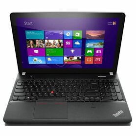Lenovo Thinkpad E540 Intel Core i5 | 128GB SSD | 8GB RAM