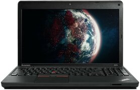 Lenovo Thinkpad Edge E530c Intel Core i5 | 128GB SSD | 8GB RAM