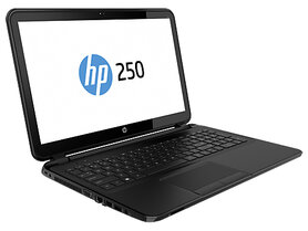 HP 250 G2 Intel Core i3 | 500GB | 4GB RAM (330)