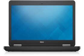 Dell Latitude E5440 Intel Core i3 | 256GB | 8GB RAM Dell Latitude E5440 Intel Core i3 | 256GB | 8GB RAM