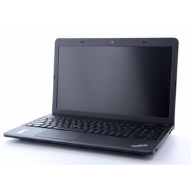 Lenovo Thinkpad E540 Intel Core i3 | 128GB SSD | 8GB RAM
