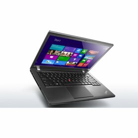 Lenovo Thinkpad T440 core i3 | 4 GB | 128GB