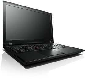 Lenovo ThinkPad L540 Intel Core i3 | 128GB | 8GB 