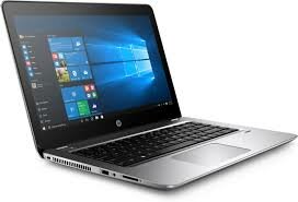 HP mt20 Intel Celeron | 128GB SSD | 8GB RAM