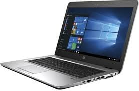 HP mt43 AMD Pro A8 | 128GB SSD | 8GB RAM