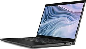 Dell Latitude 7310 Intel Core i5 | 256GB SSD | 16GB RAM