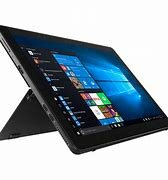 Dell Latitude 5290 2-in-1 Intel Core i5-8250U | 256GB SSD | 8GB RAM Dell Latitude 5290 2-in-1 Intel Core i5-8250U | 256GB SSD | 8GB RAM