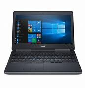 Dell Precision 7520 Intel Core i7 | 512GB | 16GB (666) Dell Precision 7520 Intel Core i7 | 512GB | 16GB (666)