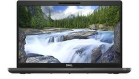 Dell Latitude 5400 Intel Core i5 | 256GB SSD | 8GB RAM Dell Latitude 5400 Intel Core i5 | 256GB SSD | 8GB RAM