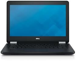 Dell Latitude E5270 Intel Core i5 | 500GB HDD | 8GB RAM Dell Latitude E5270 Intel Core i5 | 500GB HDD | 8GB RAM