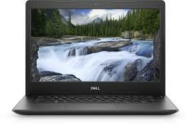 Dell Latitude 3490 Intel Core i5 | 256GB SSD | 8GB RAM Dell Latitude 3490 Intel Core i5 | 256GB SSD | 8GB RAM