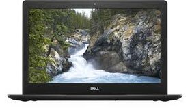 Dell Vostro 3590 Intel Core i5 | 256GB SSD | 8GB RAM (726) Dell Vostro 3590 Intel Core i5 | 256GB SSD | 8GB RAM (726)
