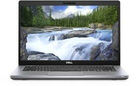 Dell Latitude 5410 Intel Core i5 | 256GB SSD | 8GB RAM (123) Dell Latitude 5410 Intel Core i5 | 256GB SSD | 8GB RAM (123)