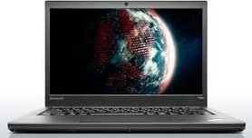 Lenovo ThinkPad T440s Intel Core i5 | 256GB SSD | 8GB RAM