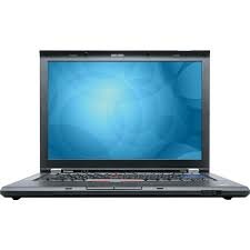 Lenovo ThinkPad T410s Intel Core i5 | 128GB SSD | 2GB RAM