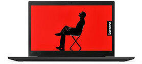 Lenovo ThinkPad T480s Intel Core i5 | 256GB SSD | 8GB RAM