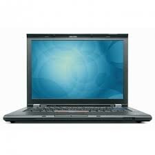 Lenovo ThinkPad T410 Intel Core i5 | 500GB HDD | 4GB RAM