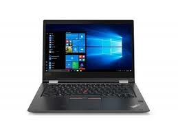 Lenovo ThinkPad X380 Yoga Intel Core i5 | 256GB SSD | 8GB RAM