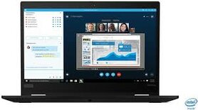 Lenovo ThinkPad X390 Yoga Intel Core i5 | 256GB SSD | 8GB RAM