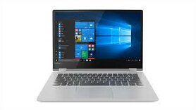 Lenovo Yoga 530 Intel Core i3 | 256GB SSD | 8GB RAM