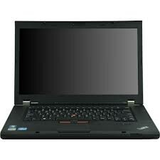 Lenovo ThinkPad T530 Intel Core i5 | 500GB HDD | 4GB RAM