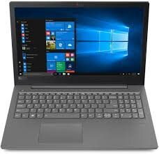 Lenovo V330 Intel Core i5 | 256GB SSD | 8GB RAM