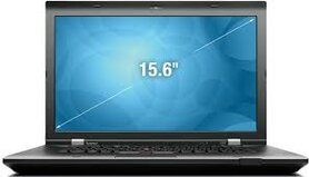 Lenovo ThinkPad L530 Intel Core i3 | 500GB HDD | 4GB RAM