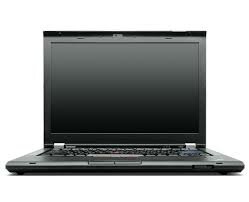 Lenovo ThinkPad T420 Intel Core i7 | 500GB HDD | 4GB RAM Lenovo ThinkPad T420 Intel Core i7 | 500GB HDD | 4GB RAM