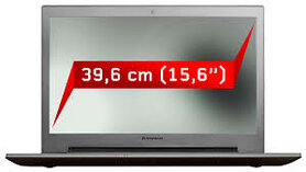 Lenovo IdeaPad Z500 Intel Core i5 | 500GB HDD | 8GB RAM