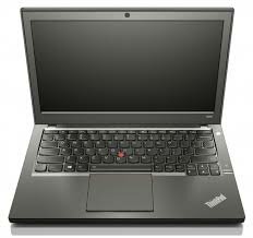 Lenovo ThinkPad X240 Intel Core i5 | 500GB HDD | 4GB RAM Lenovo ThinkPad X240 Intel Core i5 | 500GB HDD | 4GB RAM