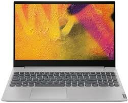 Lenovo ideapad S340-15IIL Intel Core i5 | 512GB SSD | 8GB RAM Lenovo ideapad S340-15IIL Intel Core i5 | 512GB SSD | 8GB RAM