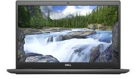 Dell Latitude 3510 Intel Core i5 | 256GB SSD | 8GB RAM Dell Latitude 3510 Intel Core i5 | 256GB SSD | 8GB RAM