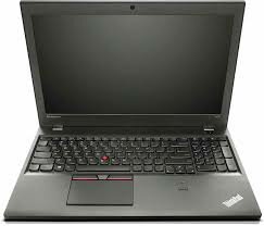 Lenovo ThinkPad T550 Intel Core i5 | 256GB SSD | 8GB RAM Lenovo ThinkPad T550 Intel Core i5 | 256GB SSD | 8GB RAM