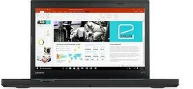 Lenovo ThinkPad L470 Intel Core i5 | 256GB SSD | 8GB RAM Lenovo ThinkPad L470 Intel Core i5 | 256GB SSD | 8GB RAM
