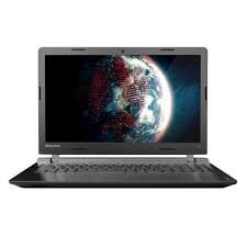 Lenovo IdeaPad 100 Intel Core i3 | 128GB SSD | 4GB RAM Lenovo IdeaPad 100 Intel Core i3 | 128GB SSD | 4GB RAM