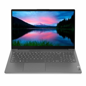 Lenovo ThinkBook 15 G2 ITL Intel Core i5 | 256GB SSD | 8GB RAM